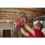 milwaukee_4933479420