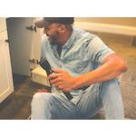 maglite_12448_6