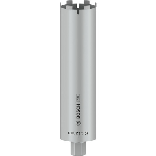 bosch_2608601409