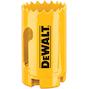 dewalt_dt90309_qz