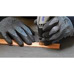 dremel_2615062832