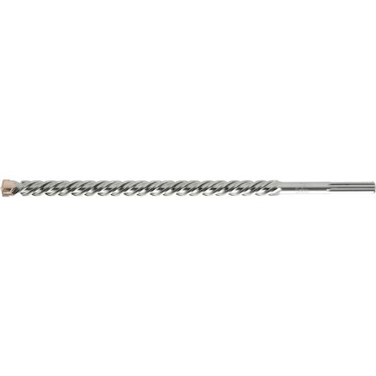 dewalt_dt9428_qz