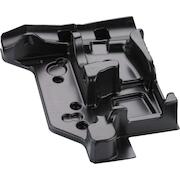 bosch_1600a002wa
