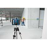bosch_061599404b
