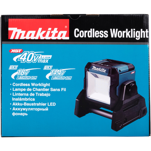 makita_deaml003g