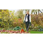bosch_06008a0601