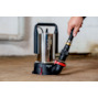 metabo_601793000_8