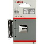 bosch_1609201796