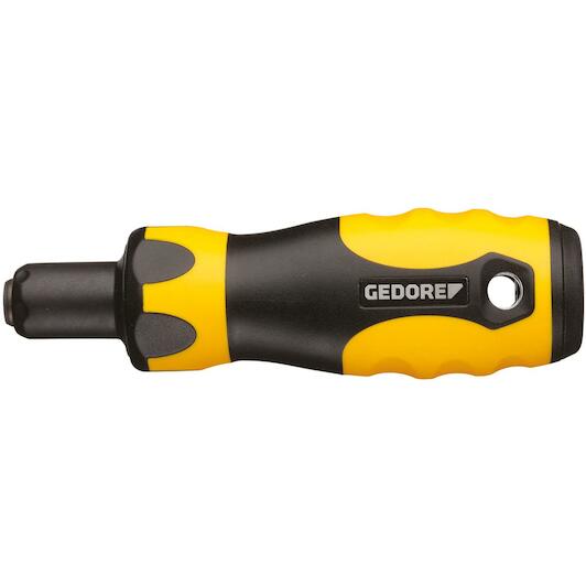 gedore_2927810