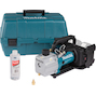 makita_dvp181zk