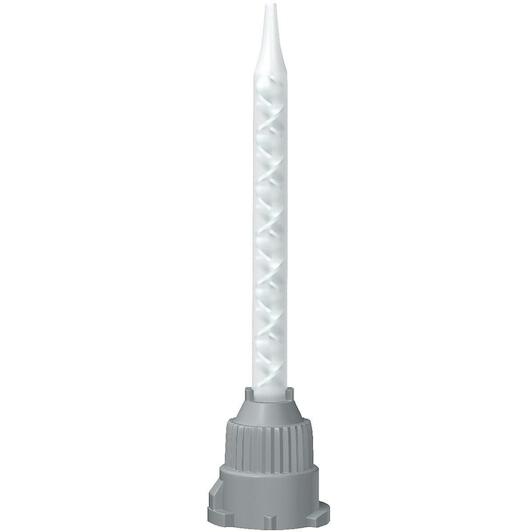 loctite_1826921