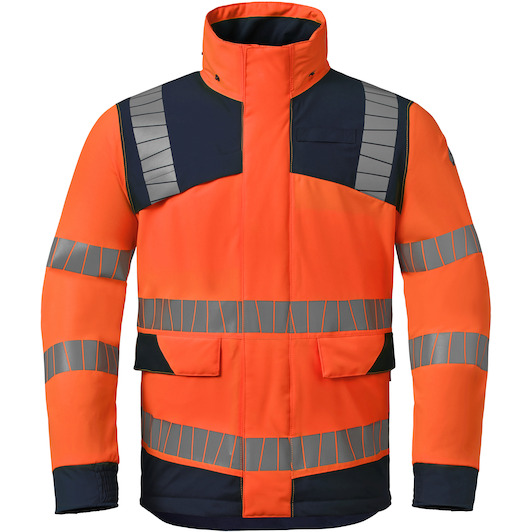 havep_50423368aqc_3xl