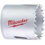 milwaukee_4932464686