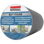 soudal_111091