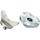 Category Bahco accessory/part lifting and hoisting