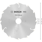 bosch_2608640800_5