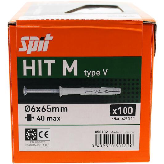 spit_050132_9