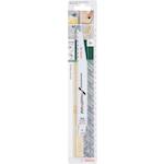 bosch_2609256714