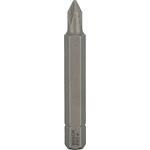 bosch_2607001520