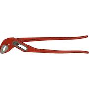 xhander_69146546