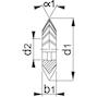 phantom_384506005_2