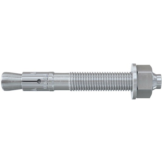 fischer_45564