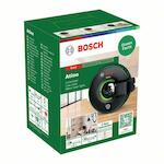 bosch_0603663a03
