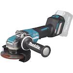 makita_ga044gz