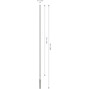 bosch_2608836611_3