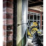 dewalt_dt4901_qz