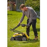 stanley_scmwp3401m1_qw_17
