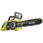 ryobi_5133004623_5