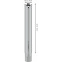 bosch_2608601404_4