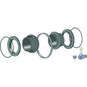 skf_tso520