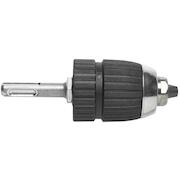 makita_p_18150