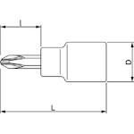 bahco_7809pz_3_2