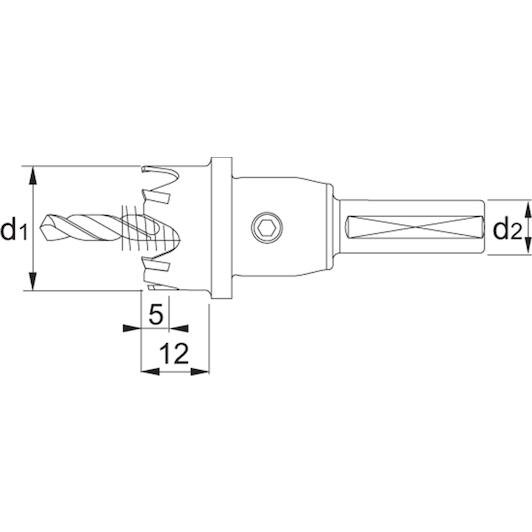 phantom_616300270_2