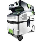 festool_574822