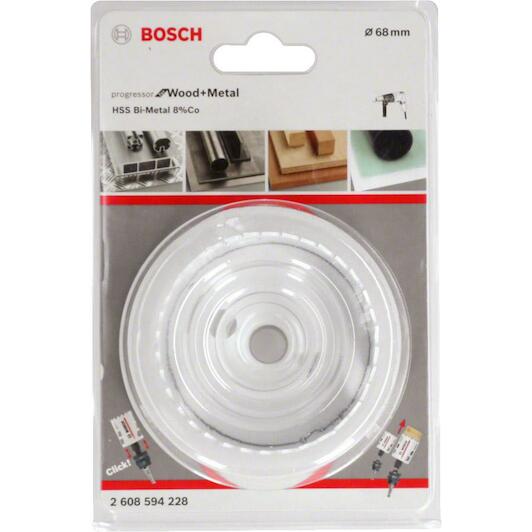 bosch_2608594228