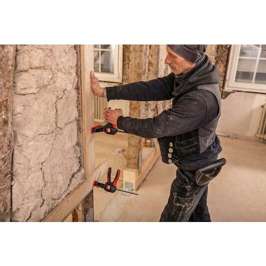 bessey_ez360_15_23