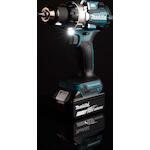 makita_ddf489rtj_12
