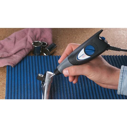 dremel_26159924ja