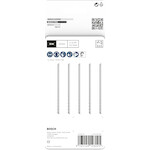 bosch_2608634994_3