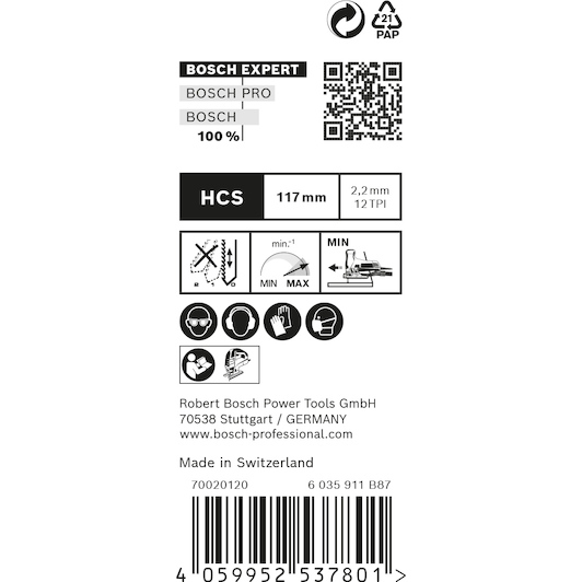 bosch_2608900556_3