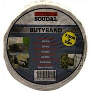 soudal_111087