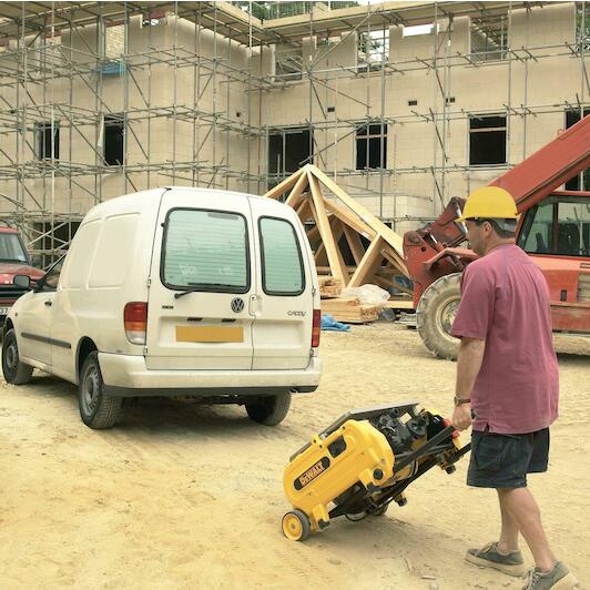 dewalt_d27107_qs