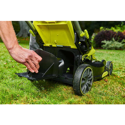 ryobi_5133005591_13