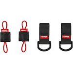 knipex_002150v01_3