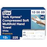 tork_100889