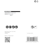 bosch_2608900724_3